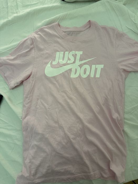 Летние брюки  белое трико