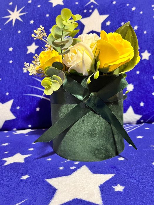 Aranjament floral