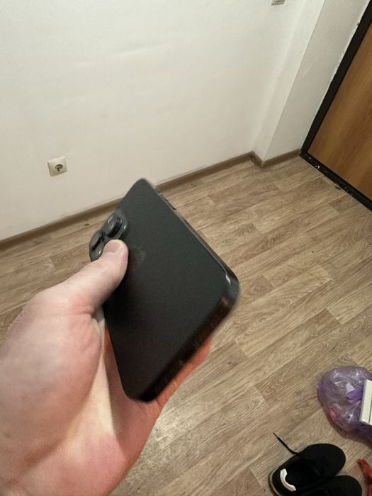 iphone 16 pro 256 gb