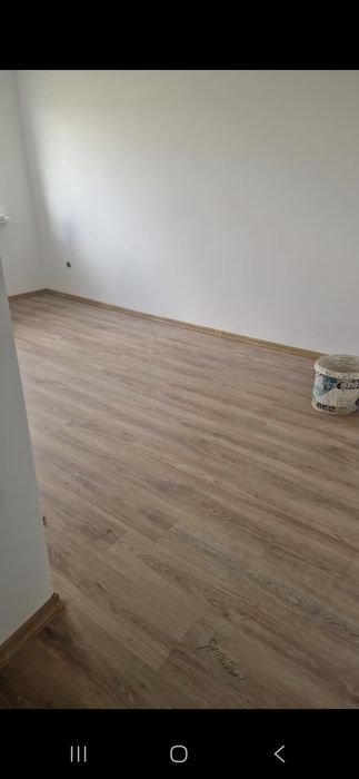 Vând sau schimb garsonieră