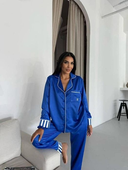 Pijama victoria’s secret