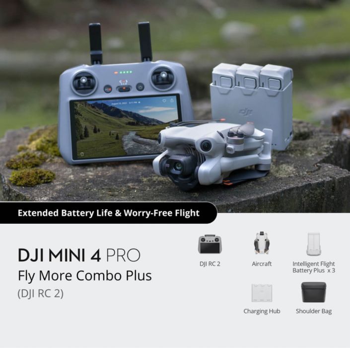 dji pocket 3, dji insta360 mini 5 pro air 3s