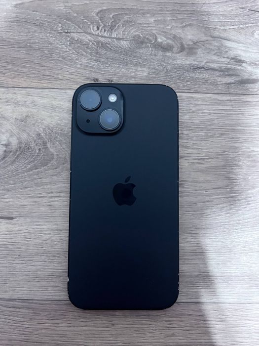 Iphone 15 256 gb
