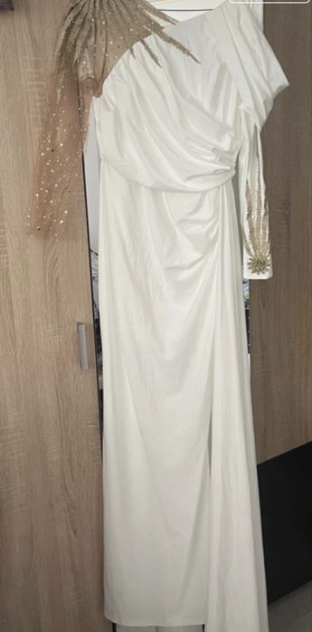 Rochie elegantă/cununie