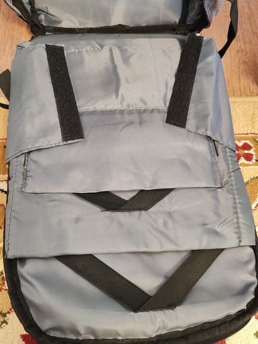 Рюкзак для ноутбука