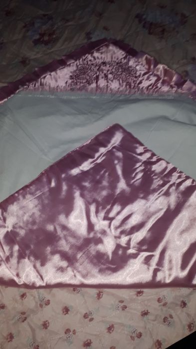 Конверт для новорождённых