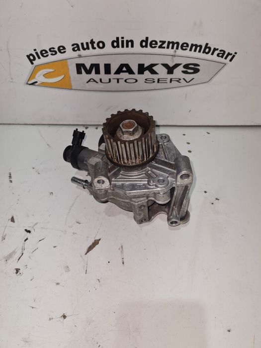 Pompa injecție 1.5 Dci Euro 5 Renault Clio 4 / Kangoo  / Captur  cod - 0445010704 / H8201434847