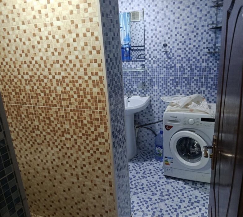 Сдается 3 х ком ТТЗ Корзинка