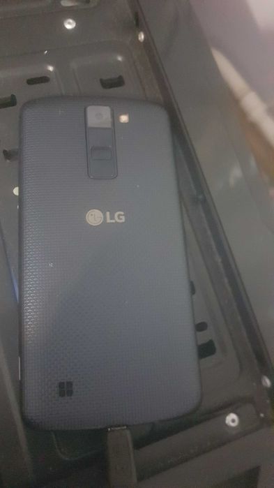 Продам LG K8 В отличном состоянии.