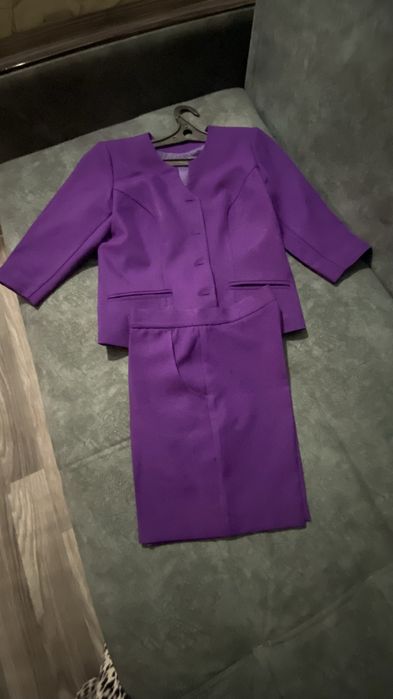 Продам костюм шорты в комплекте