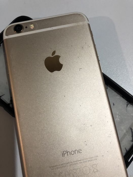 Продам Айфон 6 S