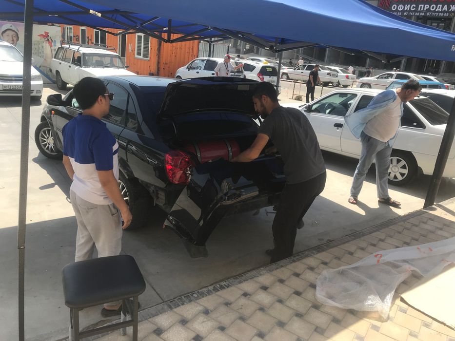 Бампер,бамфер,бампр арзон нархда