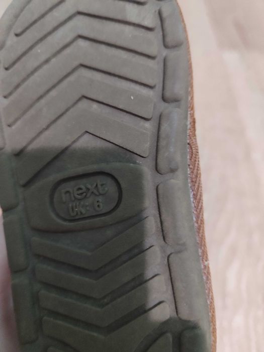 Угги Next Некст зимние