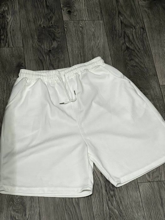 Спортивный костюм(унисекс)