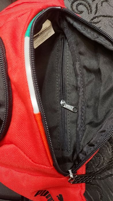 Оригинална чанта Пума Ферари