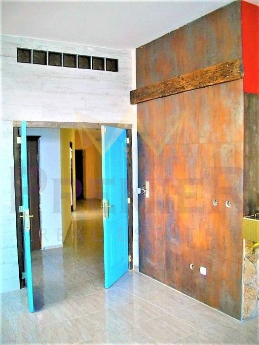 Продава се Многостаен апартамент в Бургас, Сарафово - 233 кв.м за 431 €/кв.м - Снимка #11