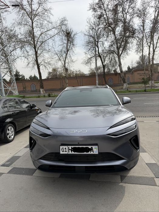 Byd seilon 06 ful 2025