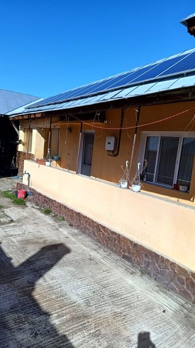 Casa de vanzare Dumitresti, Olt