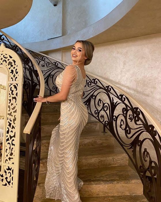 Rochii de vânzare !!!