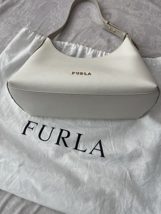 Оригинална чанта Furla