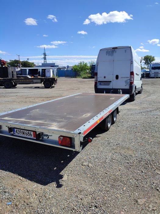 Транспортни услуги 60ст.км                     за повече от 100км