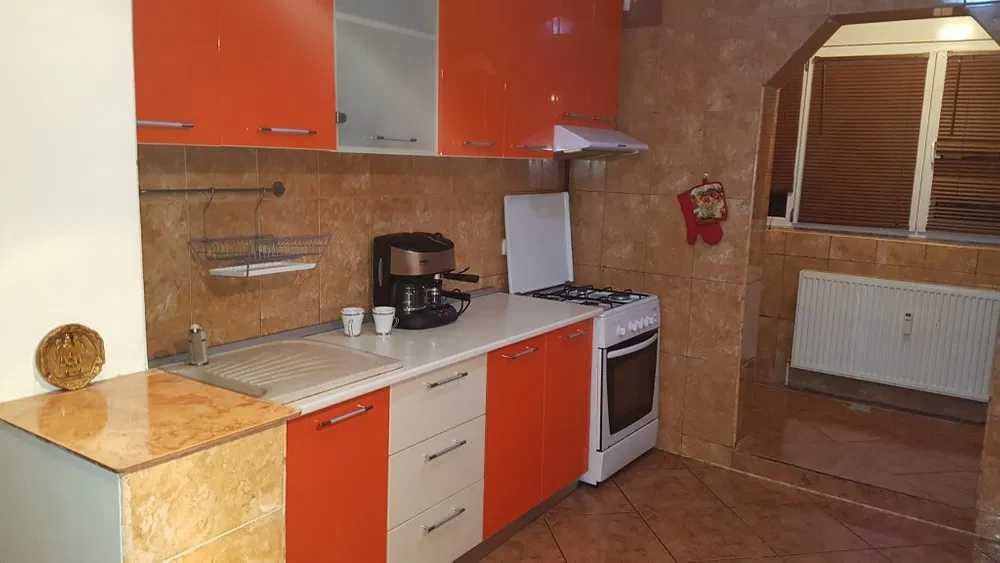 Proprietar Vand Apartament 2 camere Berceni (Spitalul Bagdasar) cu centrala