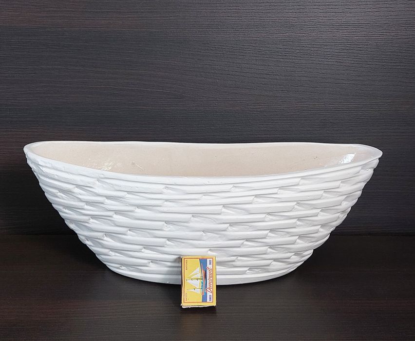 Горшок для цветов