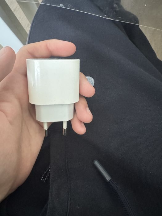 Продам адаптер оригинал