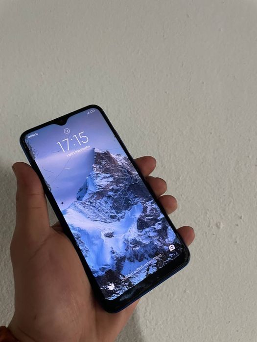 Telefon Redmi 8 A