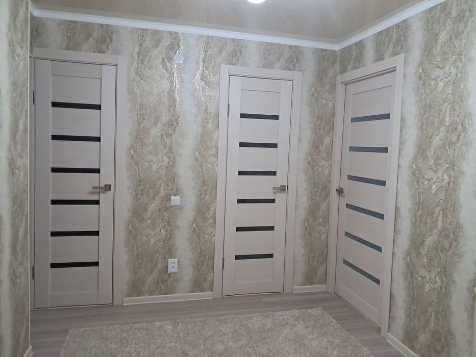 Продам срочно квартиру