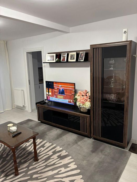 Apartament de vanzare