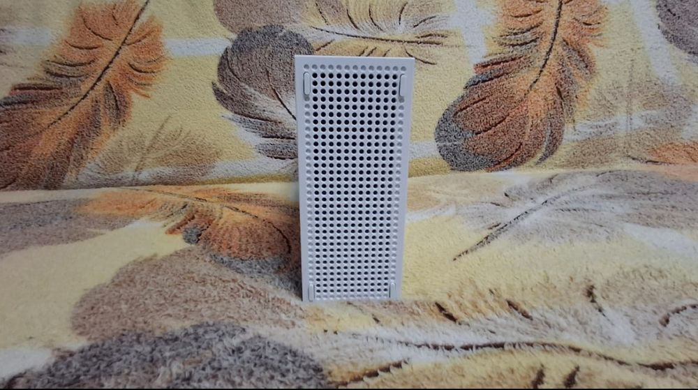 Продажа,продаю Xbox Series Ss