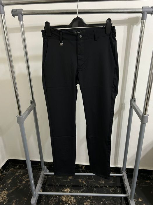 Pantaloni  Christian Dior