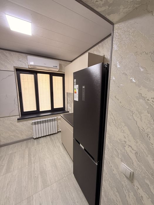 Сдам 3х квартиру Дархан , владелец , новый ремонт , 100 м2