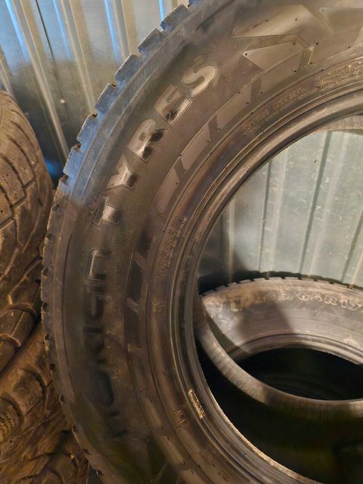 Авто шины на прадо, паджеро