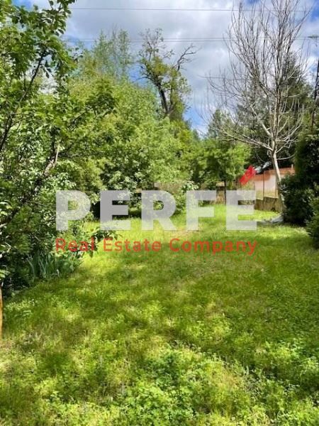 Продава се Къща в с. Голямо Буково, Област Бургас - 84 кв.м за 721 €/кв.м - Снимка #1