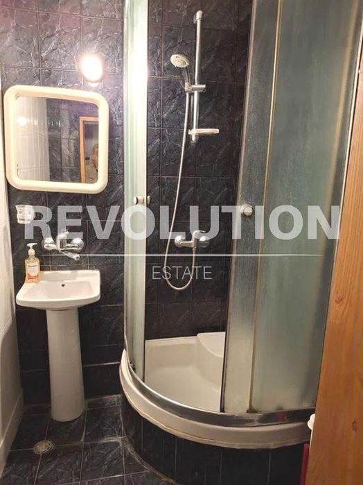 Дава се под наем Тристаен апартамент в Варна, Окръжна болница - 75 кв.м за 450 € - Снимка #7