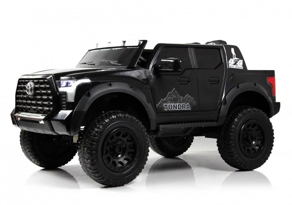 Электромобиль детский