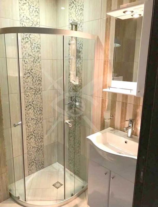 Продава се Едностаен апартамент в Несебър - 37 кв.м за 1568 €/кв.м - Снимка #2