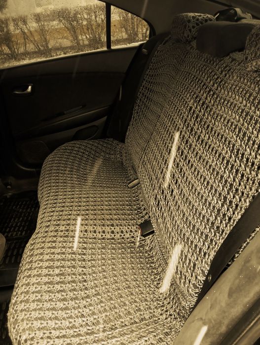 Ниссан Примьера P12