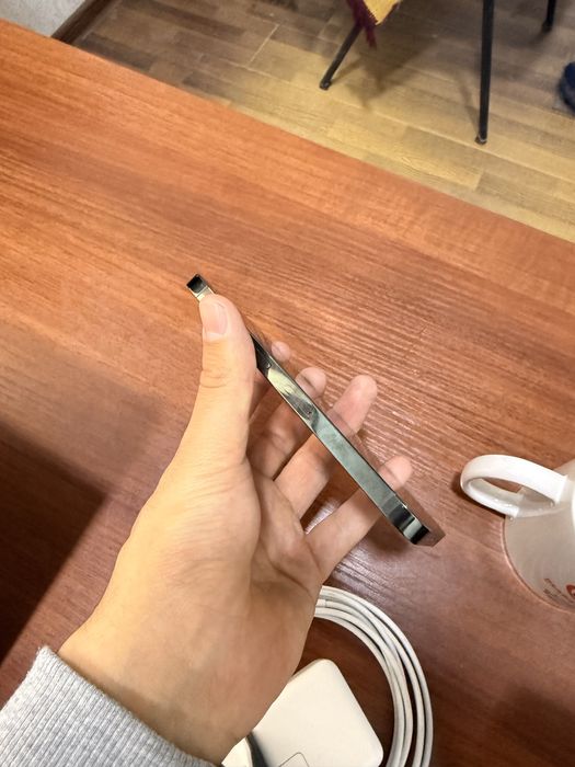 Iphone 13 pro sotiladi