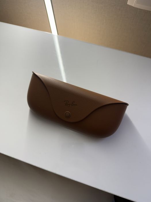 Продам Ray Ban Meta Wayfarer Хамелеон