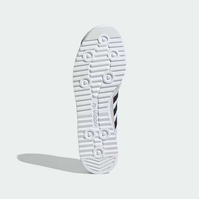 Кроссовки мужские adidas SL 72 RS! Новые в коробке! Оригинал adidas!