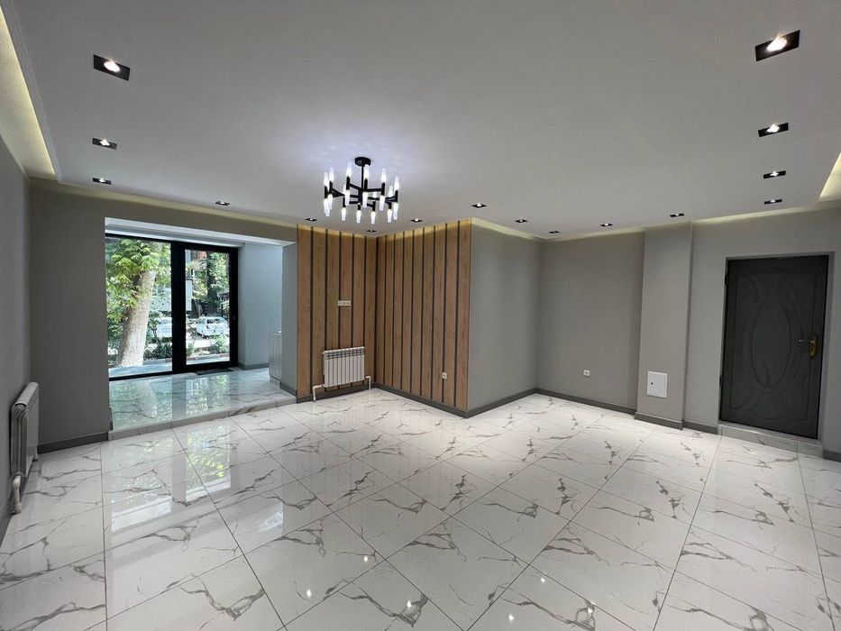 Ц-1 Нежилое помещение 100квм Гоголя