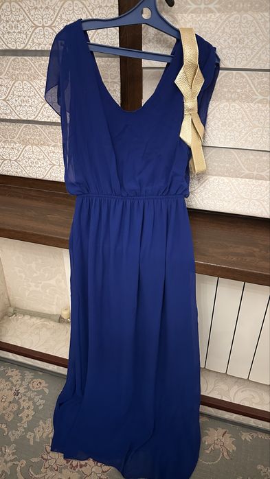 Срочно продам по 3000