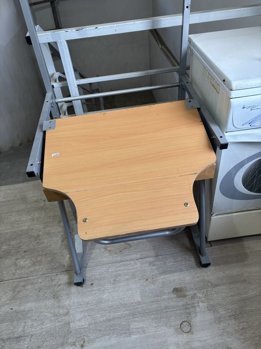 Рабочий стол !!!