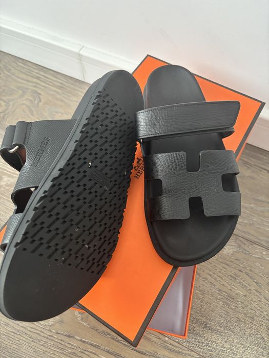 Papuci Hermes Oran