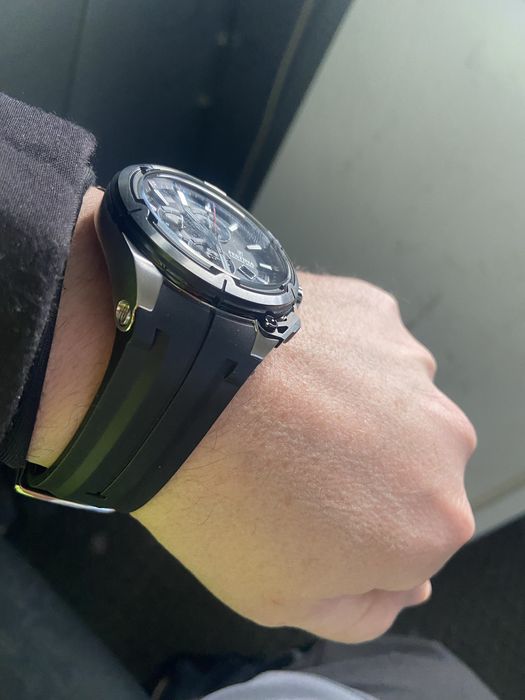 Tissot T-Race използван,Festina Tour de France