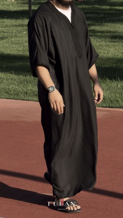 haj va umra liboslari