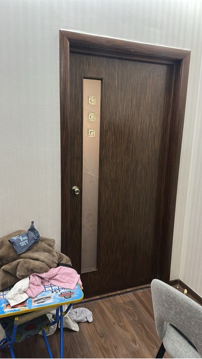 Двери бесплатно